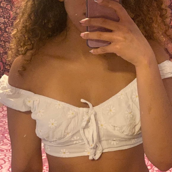 ❌SOLD OUT❌ - Picture 5 of 10